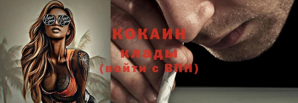 а пвп мука Нея