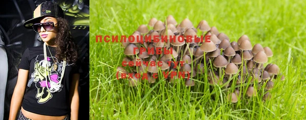 MDMA Нефтекумск