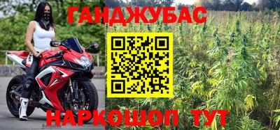 сатива Балаково