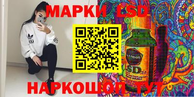 mix Берёзовский
