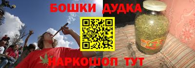 mix Берёзовский