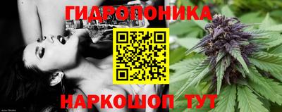 mix Берёзовский