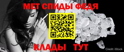 mix Берёзовский